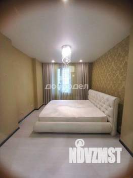 2-к квартира, вторичка, 56м2, 6/18 этаж