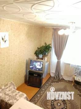 1-к квартира, вторичка, 29м2, 8/9 этаж