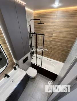 2-к квартира, вторичка, 51м2, 7/20 этаж