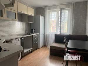 2-к квартира, вторичка, 51м2, 5/10 этаж