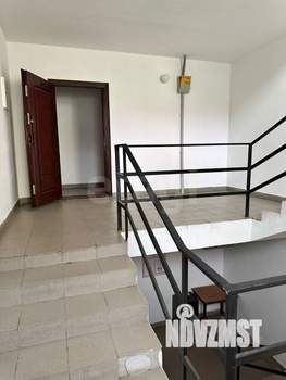 Студия квартира, вторичка, 23м2, 2/3 этаж