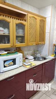 2-к квартира, вторичка, 50м2, 6/9 этаж