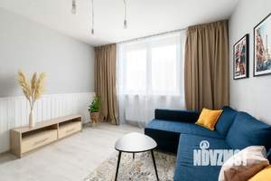 3-к квартира, вторичка, 81м2, 12/13 этаж