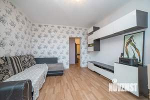 2-к квартира, вторичка, 65м2, 5/24 этаж