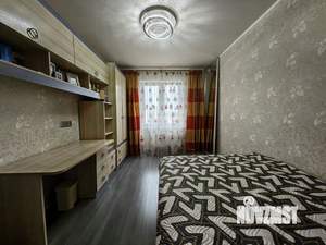 2-к квартира, вторичка, 62м2, 11/12 этаж