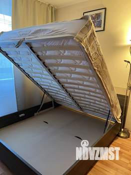 1-к квартира, вторичка, 40м2, 4/10 этаж