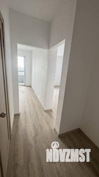 2-к квартира, вторичка, 38м2, 14/29 этаж