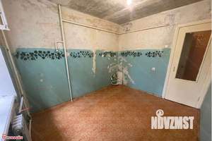 1-к квартира, вторичка, 35м2, 2/9 этаж