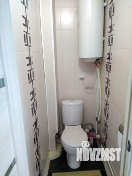 3-к квартира, вторичка, 59м2, 8/9 этаж