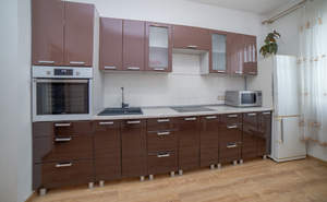 3-к квартира, вторичка, 72м2, 3/3 этаж