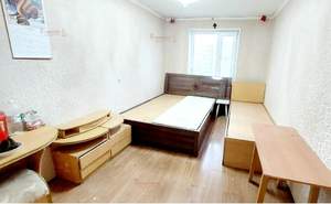 3-к квартира, вторичка, 64м2, 6/9 этаж