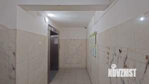 3-к квартира, вторичка, 57м2, 5/9 этаж