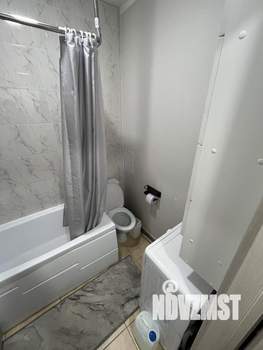 Студия квартира, вторичка, 22м2, 11/26 этаж