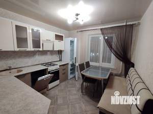 2-к квартира, вторичка, 54м2, 6/10 этаж