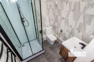 3-к квартира, вторичка, 82м2, 5/22 этаж