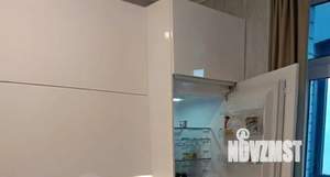 Студия квартира, вторичка, 33м2, 5/29 этаж
