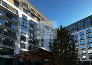 1-к квартира, вторичка, 39м2, 3/10 этаж
