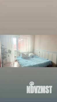 3-к квартира, вторичка, 71м2, 16/16 этаж