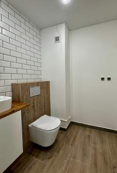 2-к квартира, вторичка, 66м2, 2/31 этаж