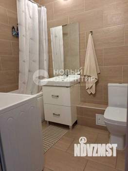 3-к квартира, вторичка, 89м2, 9/18 этаж