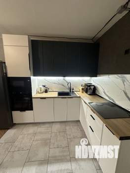 3-к квартира, вторичка, 82м2, 2/10 этаж