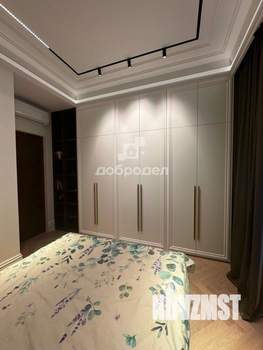 1-к квартира, вторичка, 45м2, 6/7 этаж