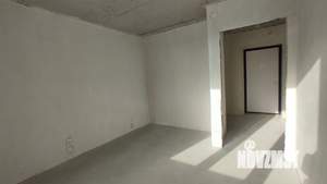 2-к квартира, вторичка, 58м2, 4/17 этаж