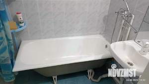 3-к квартира, вторичка, 64м2, 3/10 этаж