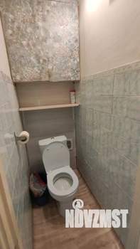 2-к квартира, вторичка, 48м2, 10/14 этаж