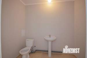 2-к квартира, вторичка, 75м2, 7/27 этаж