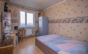 2-к квартира, вторичка, 48м2, 16/16 этаж