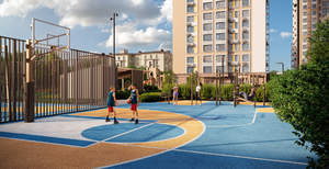 2-к квартира, вторичка, 62м2, 7/7 этаж