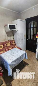 2-к квартира, вторичка, 48м2, 4/12 этаж