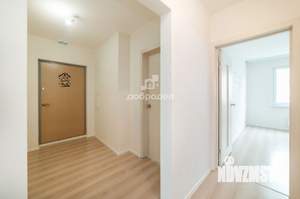 2-к квартира, вторичка, 53м2, 3/5 этаж