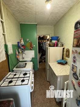 3-к квартира, вторичка, 64м2, 2/9 этаж