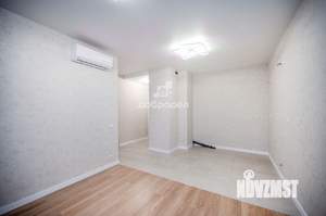 1-к квартира, вторичка, 35м2, 3/25 этаж