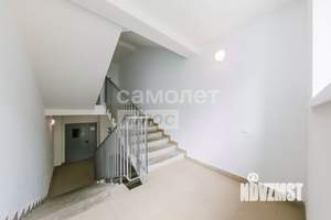 Студия квартира, вторичка, 34м2, 3/9 этаж