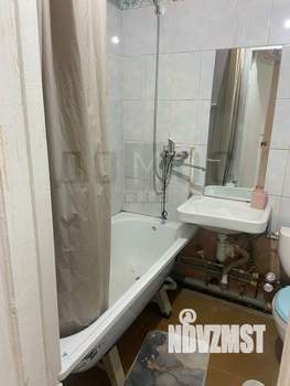 2-к квартира, вторичка, 45м2, 3/5 этаж