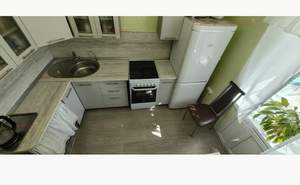 2-к квартира, вторичка, 49м2, 2/9 этаж
