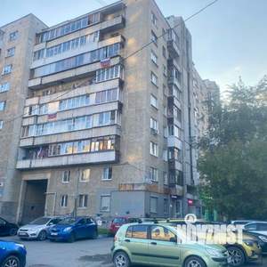 2-к квартира, вторичка, 45м2, 7/9 этаж