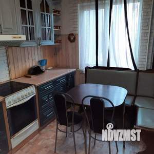 3-к квартира, вторичка, 78м2, 2/12 этаж