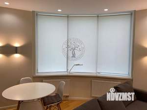 3-к квартира, вторичка, 85м2, 31/37 этаж