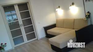 2-к квартира, вторичка, 42м2, 2/5 этаж
