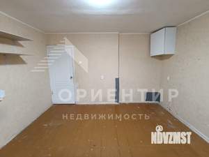 2-к квартира, вторичка, 43м2, 5/5 этаж
