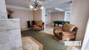 6-к квартира, вторичка, 269м2, 16/16 этаж