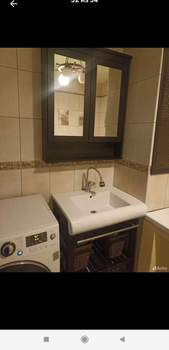 3-к квартира, вторичка, 100м2, 4/16 этаж