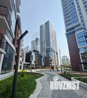 1-к квартира, вторичка, 37м2, 7/29 этаж