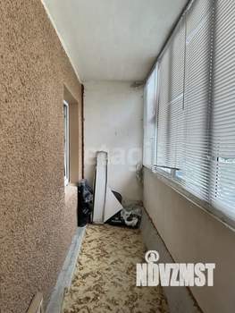 3-к квартира, вторичка, 63м2, 3/10 этаж