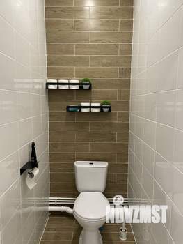3-к квартира, вторичка, 70м2, 2/3 этаж