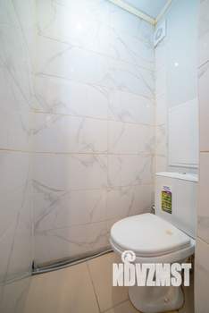1-к квартира, вторичка, 31м2, 2/4 этаж
